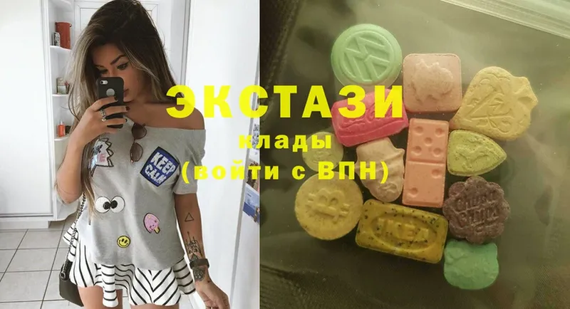 МЕГА ссылки  Тотьма  Экстази XTC 